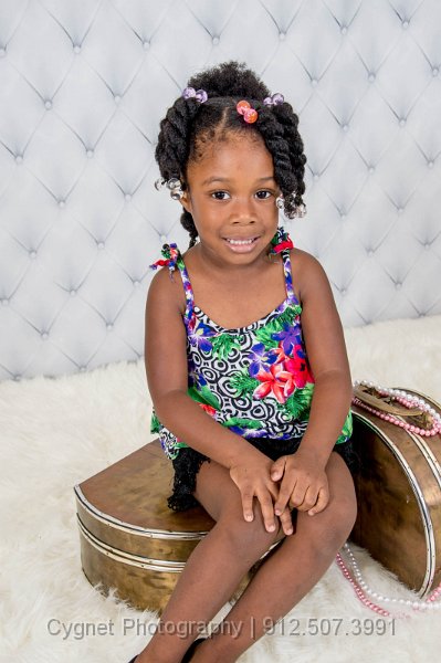 Jones, Sarai_Rm L edited-6712.jpg